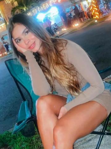 Индивидуалка Мальвина Фотография 2